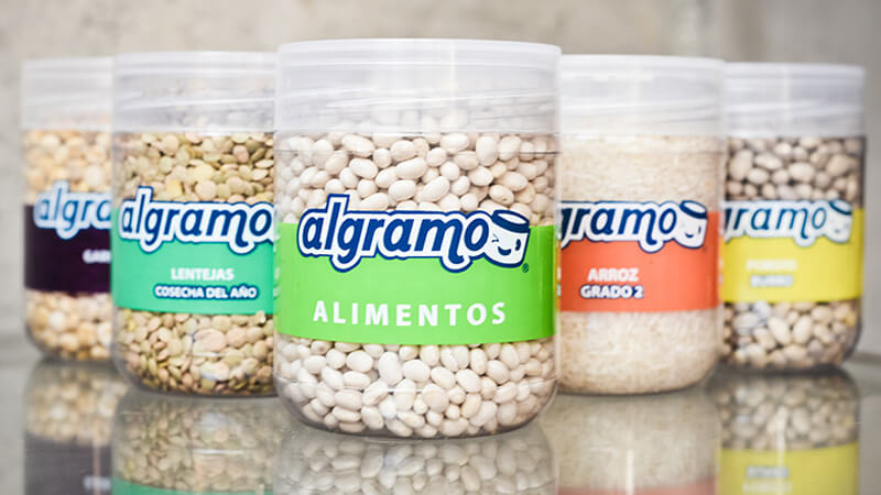Los emprendimientos que inversionistas están buscando en el mundo