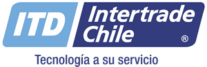 Intertrade Chile