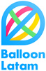 Balloon Latam