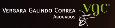Vergara Galindo Correa Abogados