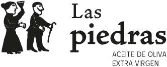 Aceite Las Piedras