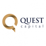 Quest Capital