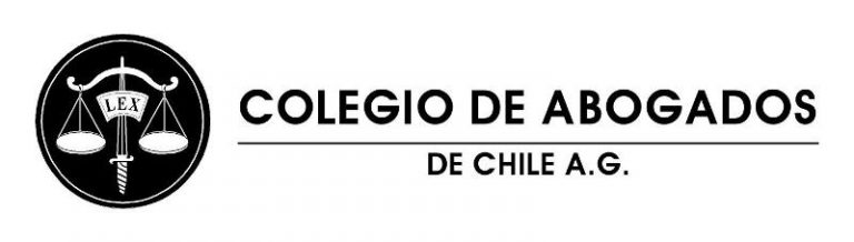 Colegio de abogados