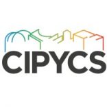 CIPYCS