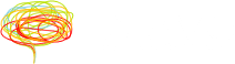 Tálamo