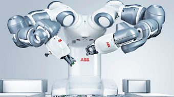 ABB Robot